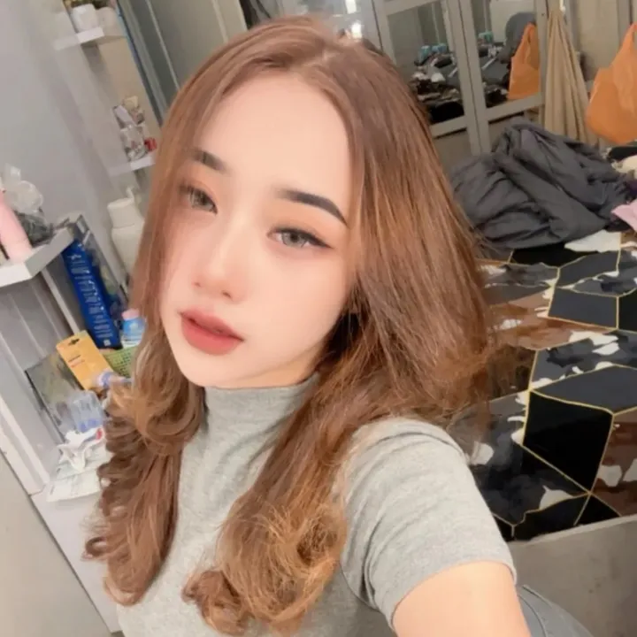 eveecaroline__