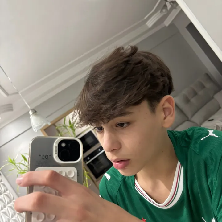gabr.alvesz