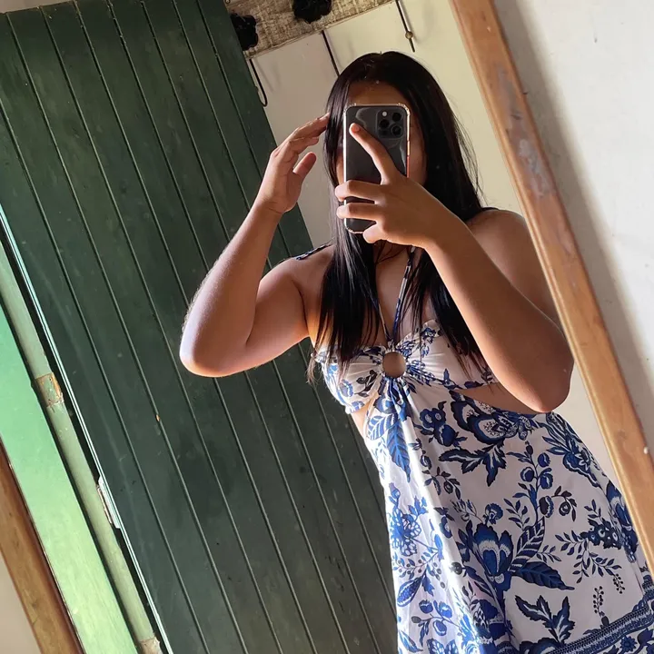 taticubilla_