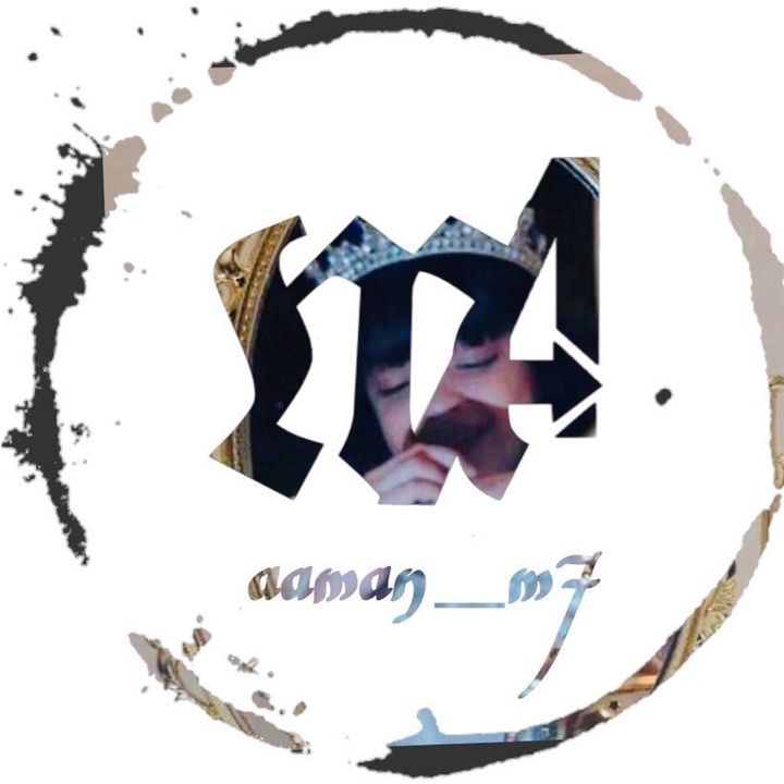 aaman_m7 - original sound