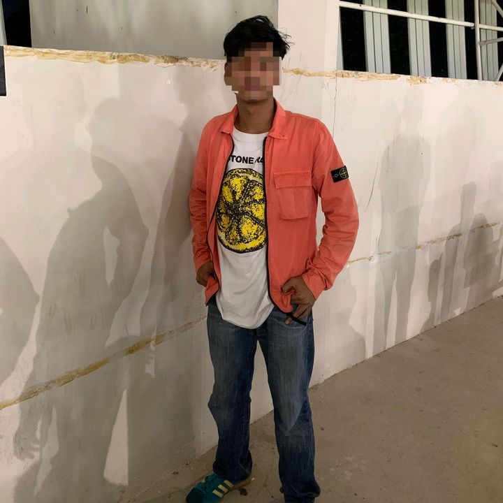bkwnn_