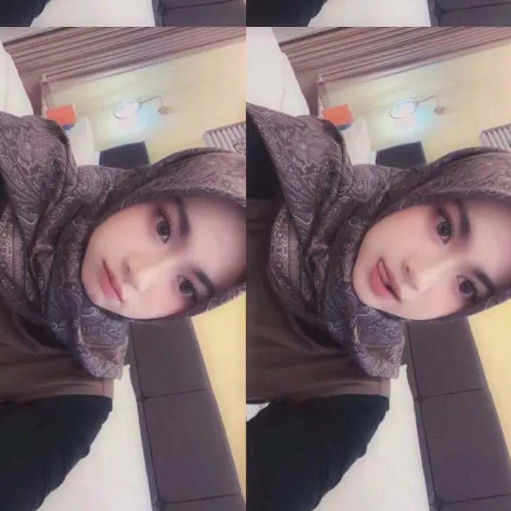 fitriusmniah