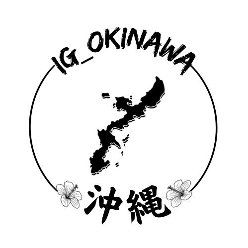 @ig_okinawa