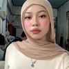 xmoneysahaja1007