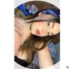 ingrid.rapalo4