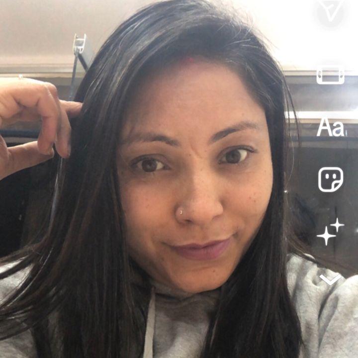 roshuchiluwalgajurel