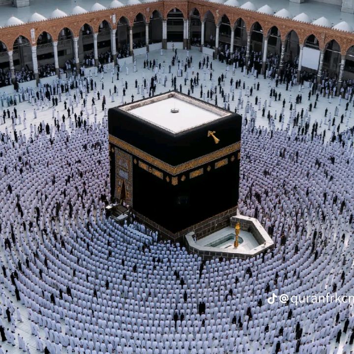 babaralizargarbabar