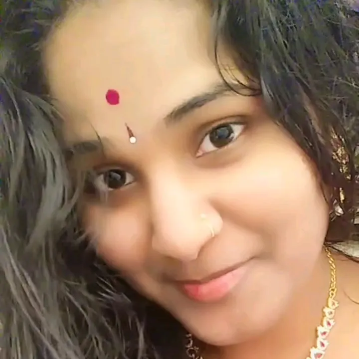 1sravanthi