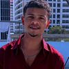 user341899576