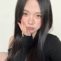 mean.bnk48official