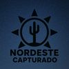 nordestecapturado
