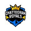 bdchattogramroyals