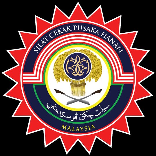 pusakahanafikolejmutiara