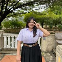 phitsinee2006_