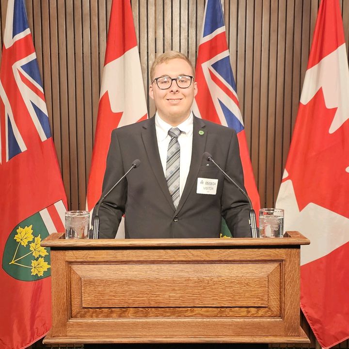 vcalla2021