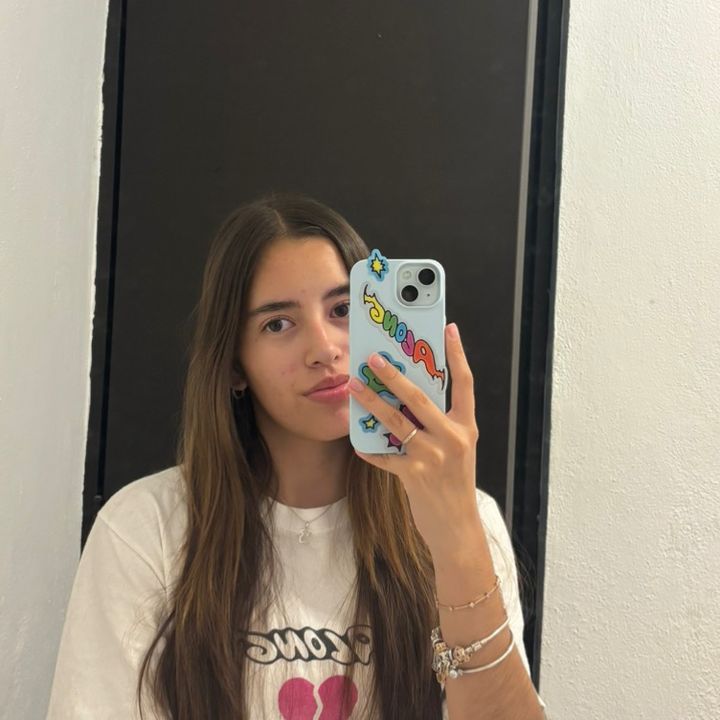 maluisa.duran