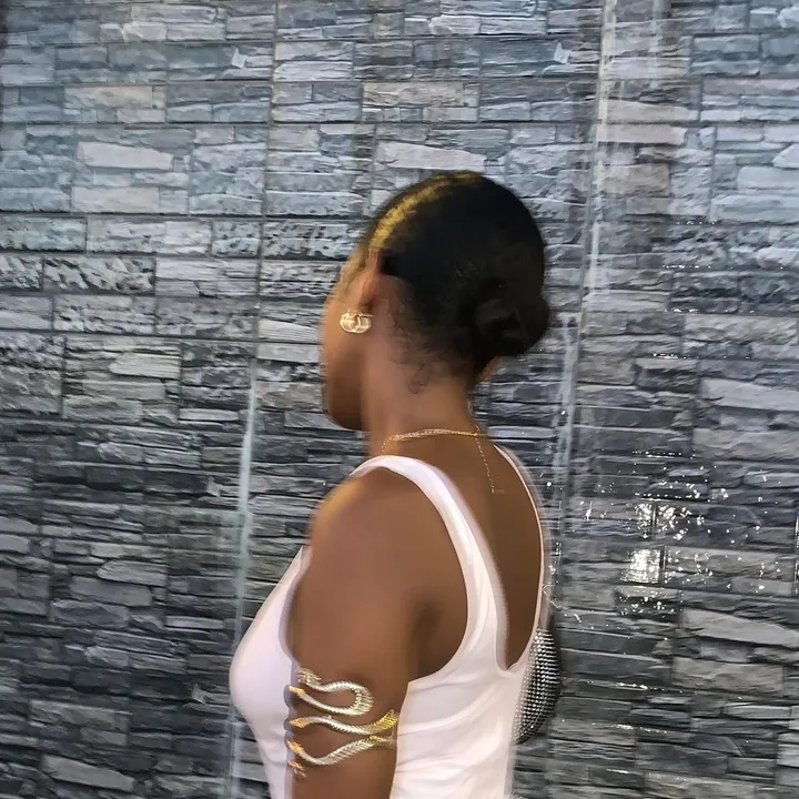 linandracianna1