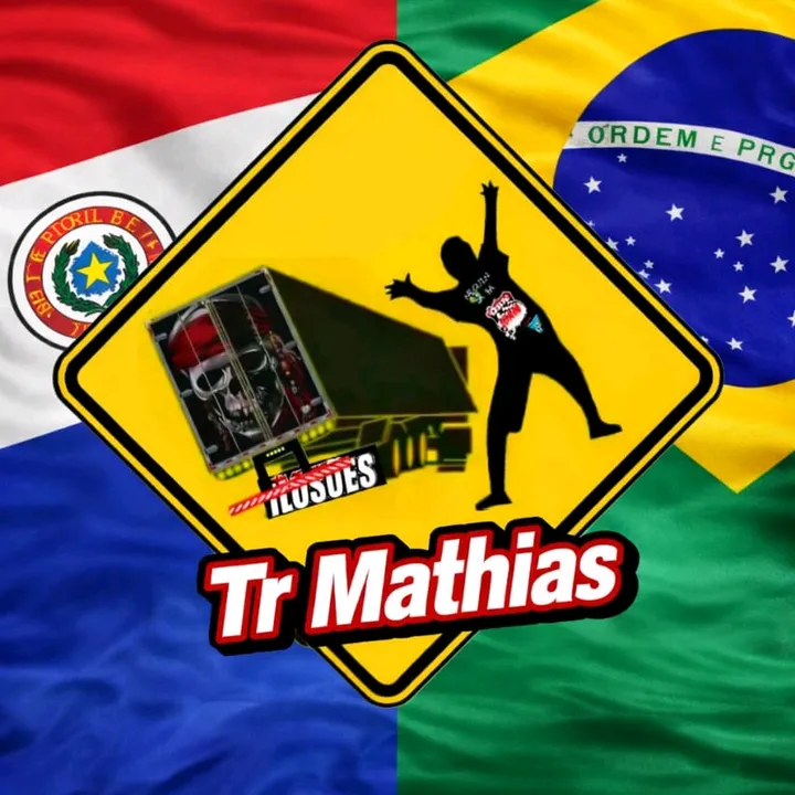 tr_mathias.py
