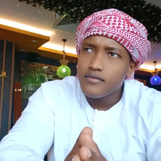 boonsa_king12