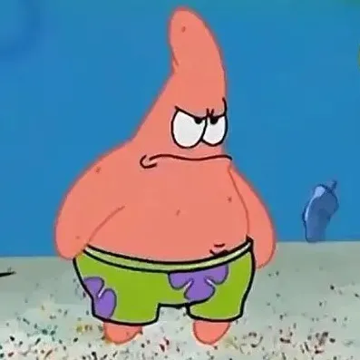 eeyikkkkkk