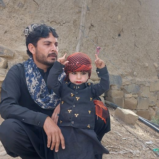 sirajwazir311