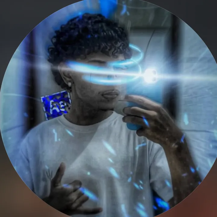 fellpsx2_
