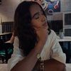 melinafsantos_