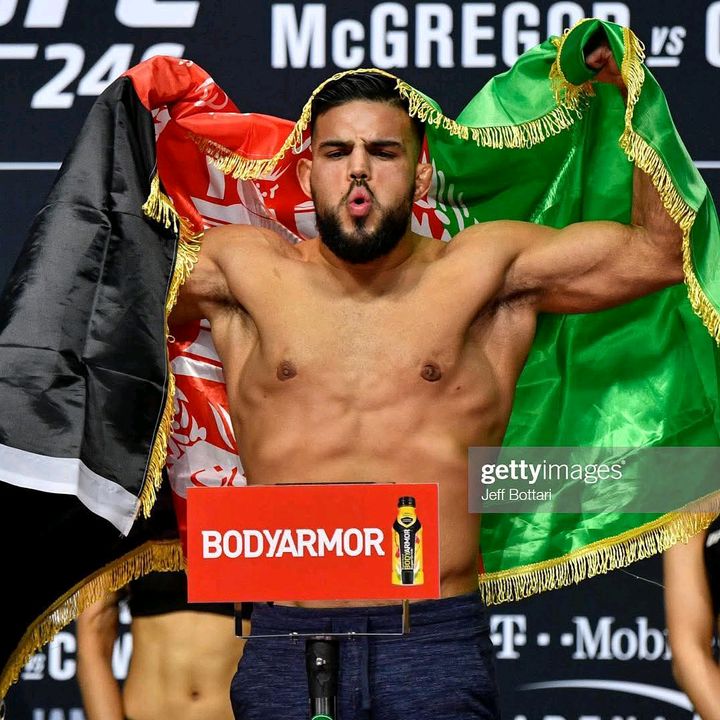 ufc___145