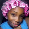 ceoherself12