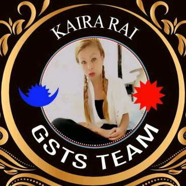 kaira71931___gsts