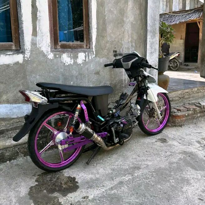 kphjogja_stel
