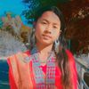 sonikachy42