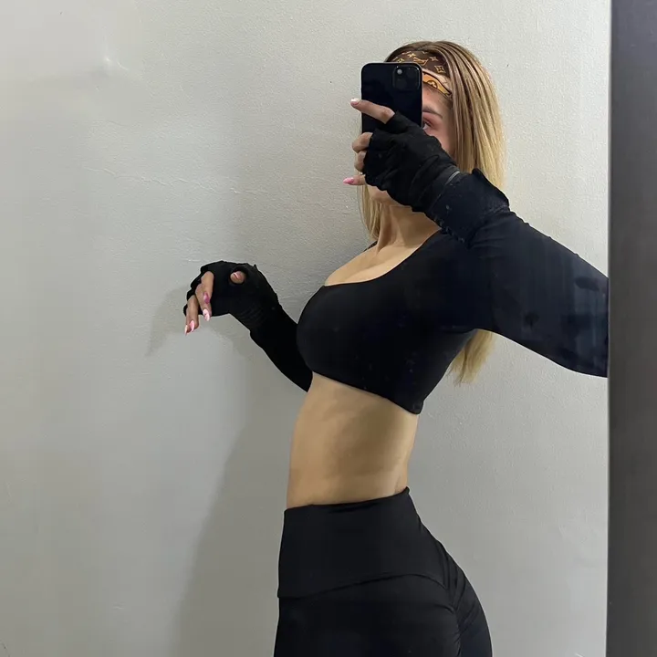 emy.thalia