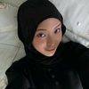 berita_viral1005