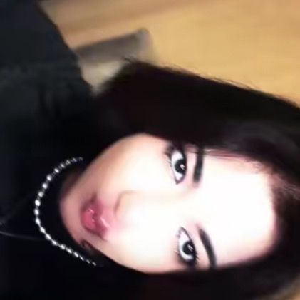 gulnarjuli