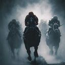 @horseracing_editz