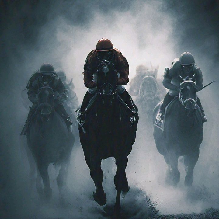horseracing_editz