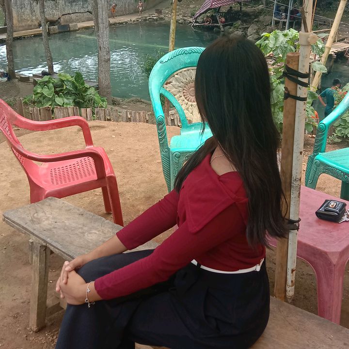 angga_svta31