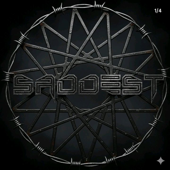 Exodus - 3111