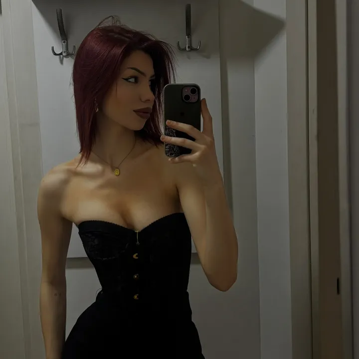 perovicandrea