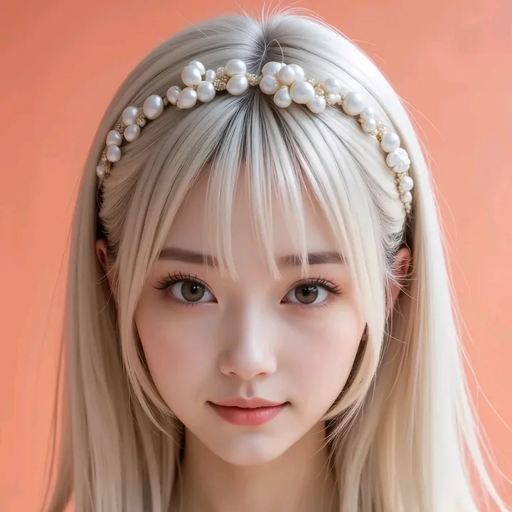ai__beautiful_girl