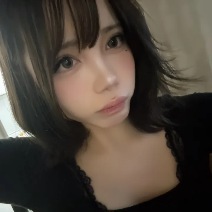 @dyznfjvsjbv