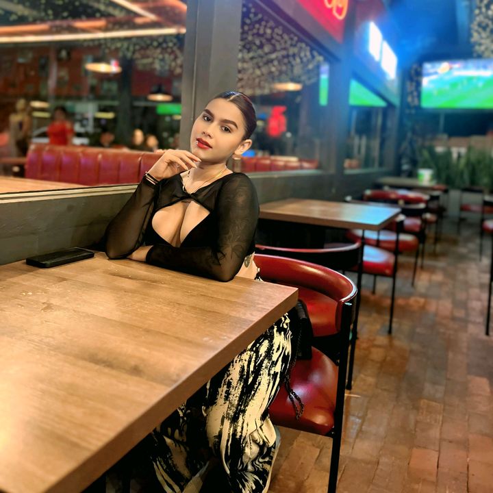 gabrieladiaz871