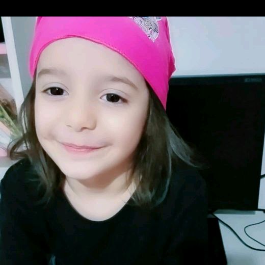 milana_bulut