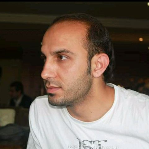 murat_tas_20