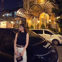 m.j_0408
