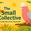 the.small.collect