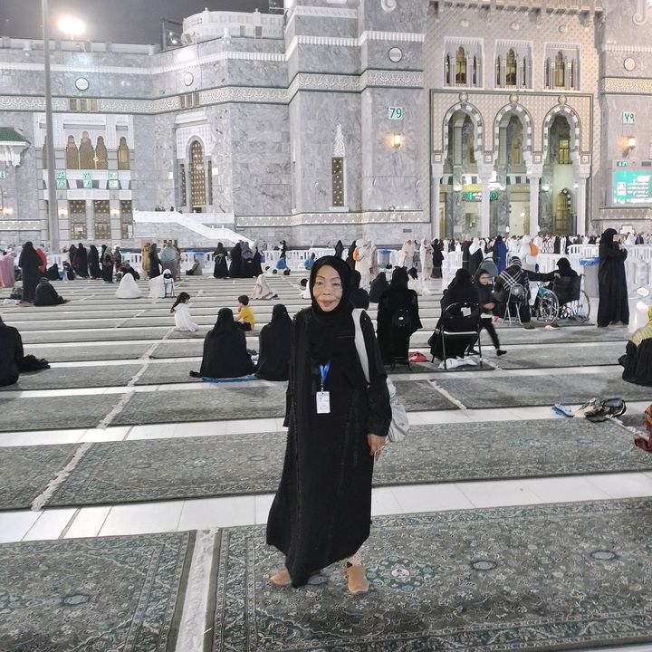 hjhalidah88