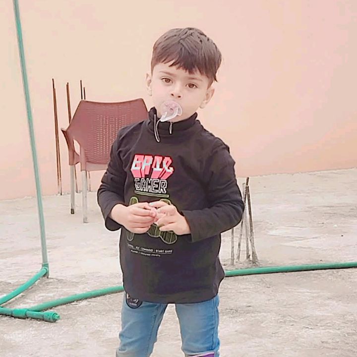 mano.ali80