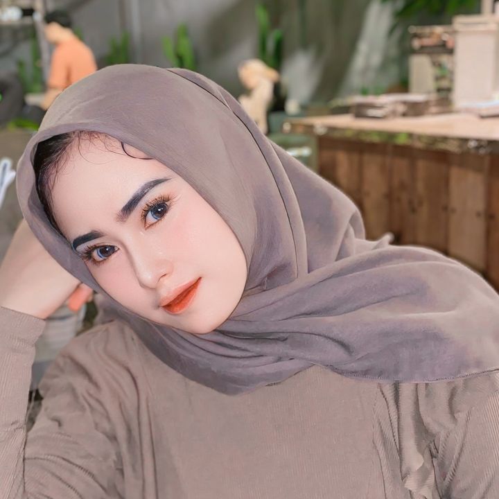 bbysweetx